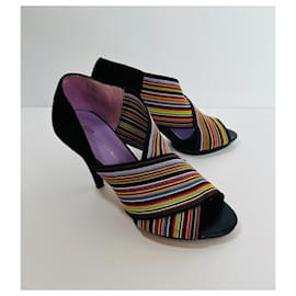 United Nude-Tacchi-Multicolore