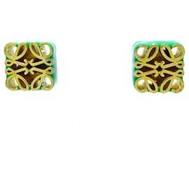 Loewe Anagram D'oro