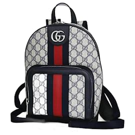 Gucci-Gucci Ophidia-Beige