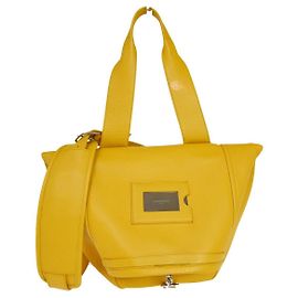 balenciaga Jaune