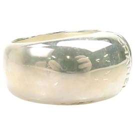Chanel-Chanel-Silvery