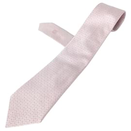 Louis Vuitton-Louis Vuitton-Rosa
