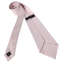 Louis Vuitton-Louis Vuitton-Rosa