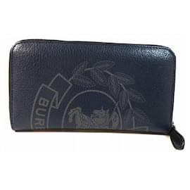 Burberry-BURBERRY-Blue