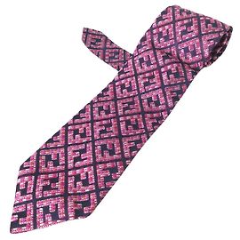 Fendi Rosa