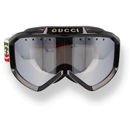 Gucci-Óculos de sol-Multicor