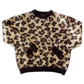 Zara animal Multiple colors