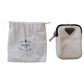 Prada-POUCH-Black,White