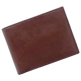 EMPORIO ARMANI Marrone