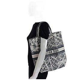 Christian Dior Presentes VIP Multicor