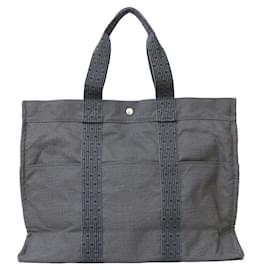 Hermès-Hermès Herline-Gris