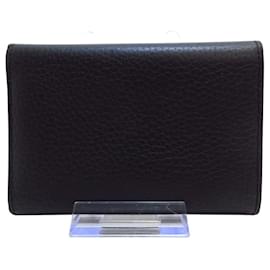 Louis Vuitton-Louis Vuitton Capucines-Black