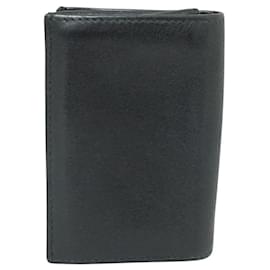 Prada-Prada-Black