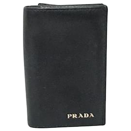Prada-Prada-Black