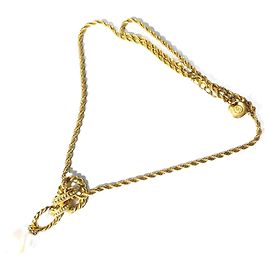 SONIA RYKIEL D'oro