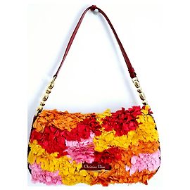 Dior Malicia Multicolor