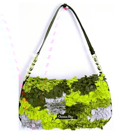 Dior-Malice-Multiple colors