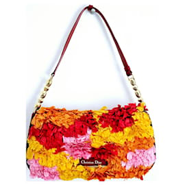 Dior Malice Multicolore
