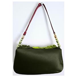 Dior-Malice-Multiple colors