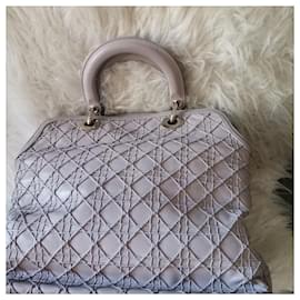 Christian Dior-Granville-Grigio