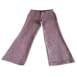 Comme Des Garcons-Pantsuit-Multiple colors