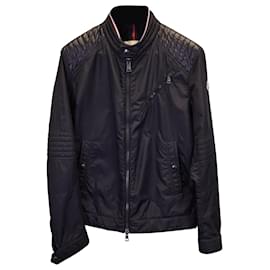 Second hand hot sale moncler jacket