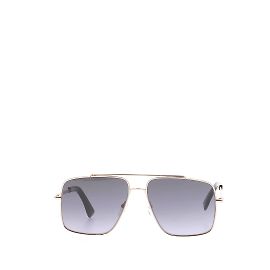 Occhiali Dsquared2 T. Metallo D'oro