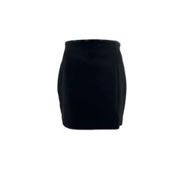 Autre Marque Drae skirts T.International M Wool Black