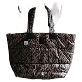 Mackage Sacs à main Caramel