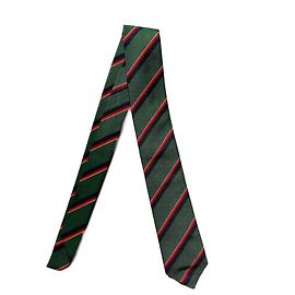 Miu Miu Oficina Multicolor