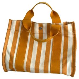 Hermès cannes Autre