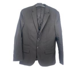 Filippa K jackets T.FR 52 Wool Black