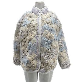 SEA NEW YORK  Coats T.International S Polyester Multiple colors