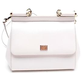 Dolce & Gabbana-Handbags-Other