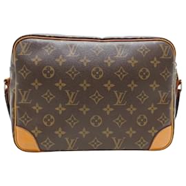 Louis Vuitton-Louis Vuitton-Castaño