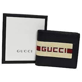 Gucci-Gucci-Preto