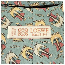 Loewe-Loewe-Vert