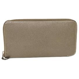 Hermès-Hermès Azap-Brown