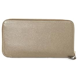 Hermès-Hermès Azap-Brown