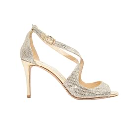 Jimmy choo sale usate