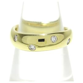 Céline-Celine-Golden