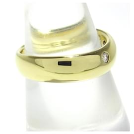 Céline-Celine-Golden