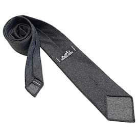 Hermès-Hermes-Preto