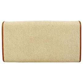 Louis Vuitton-Louis Vuitton Capucines-Brown