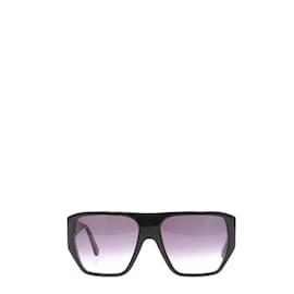 Autre Marque-FUSALP  Sunglasses T.  plastic-Black