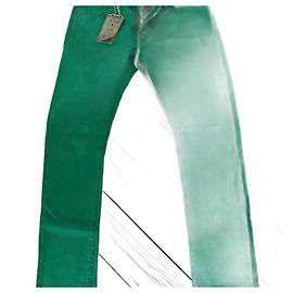 Polo Ralph Lauren Sullivan slim Green