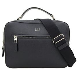 Alfred Dunhill Dunhill Noir
