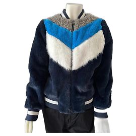 Pepe Jeans Hebe Multicolor