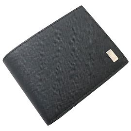 Alfred Dunhill Dunhill CADOGAN Nero