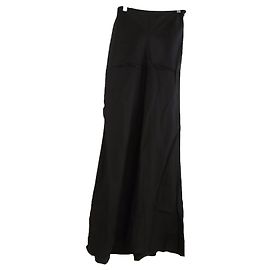 Isabel Marant gonne Nero